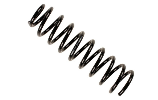 Coil Spring BILSTEIN - B3 OE Replacement