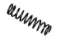 Coil Spring BILSTEIN - B3 OE Replacement