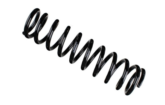 Coil Spring BILSTEIN - B3 OE Replacement