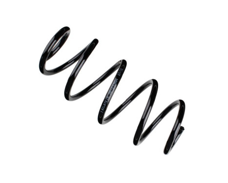 Coil Spring BILSTEIN - B3 OE Replacement