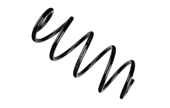 Coil Spring BILSTEIN - B3 OE Replacement