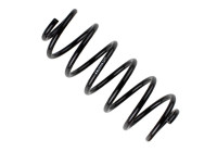 Coil Spring BILSTEIN - B3 OE Replacement