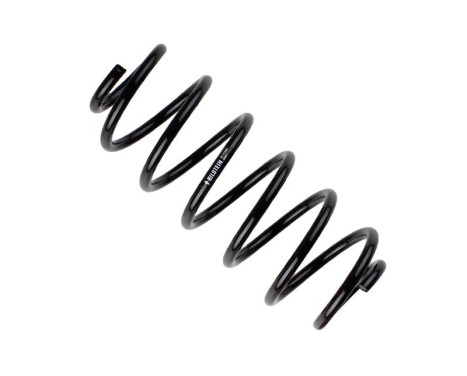 Coil Spring BILSTEIN - B3 OE Replacement