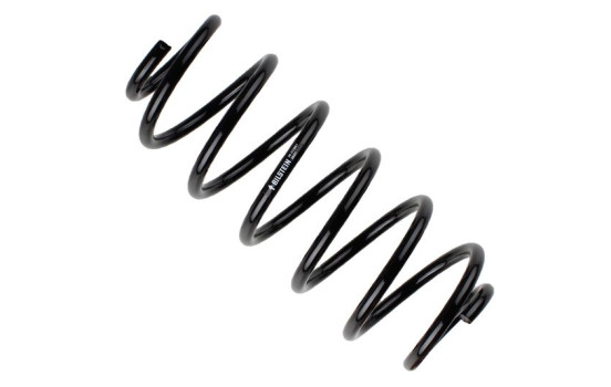 Coil Spring BILSTEIN - B3 OE Replacement