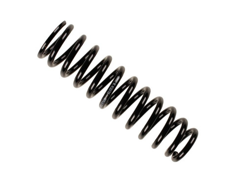 Coil Spring BILSTEIN - B3 OE Replacement