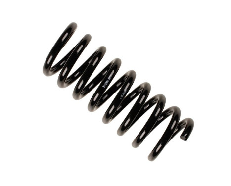 Coil Spring BILSTEIN - B3 OE Replacement