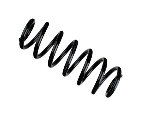 Coil Spring BILSTEIN - B3 OE Replacement