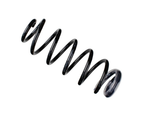 Coil Spring BILSTEIN - B3 OE Replacement