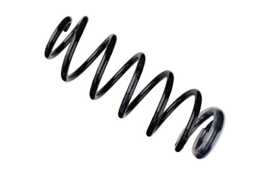 Coil Spring BILSTEIN - B3 OE Replacement