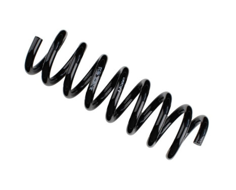 Coil Spring BILSTEIN - B3 OE Replacement