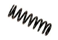 Coil Spring BILSTEIN - B3 OE Replacement
