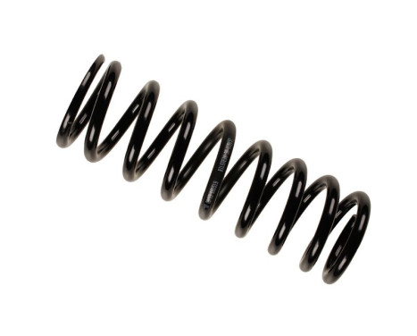 Coil Spring BILSTEIN - B3 OE Replacement