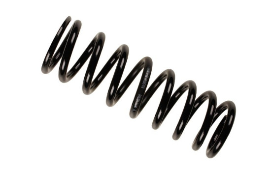 Coil Spring BILSTEIN - B3 OE Replacement