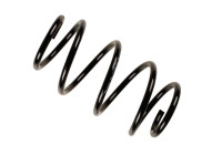 Coil Spring BILSTEIN - B3 OE Replacement