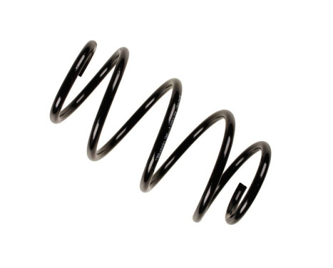 Coil Spring BILSTEIN - B3 OE Replacement