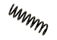 Coil Spring BILSTEIN - B3 OE Replacement