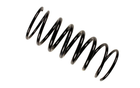 Coil Spring BILSTEIN - B3 OE Replacement