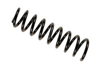 Coil Spring BILSTEIN - B3 OE Replacement