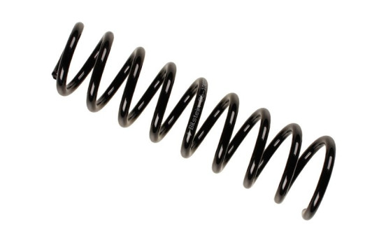 Coil Spring BILSTEIN - B3 OE Replacement