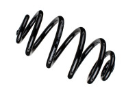 Coil Spring BILSTEIN - B3 OE Replacement