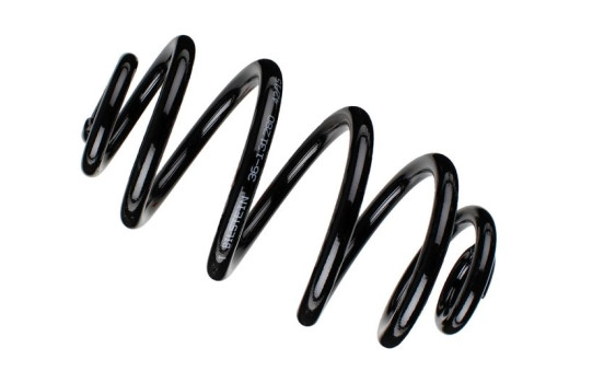 Coil Spring BILSTEIN - B3 OE Replacement