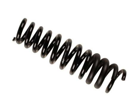 Coil Spring BILSTEIN - B3 OE Replacement