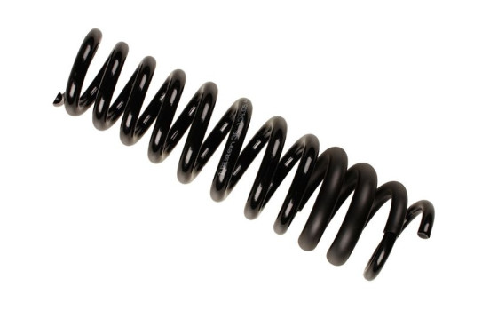 Coil Spring BILSTEIN - B3 OE Replacement