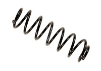 Coil Spring BILSTEIN - B3 OE Replacement