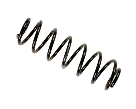 Coil Spring BILSTEIN - B3 OE Replacement