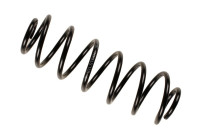 Coil Spring BILSTEIN - B3 OE Replacement