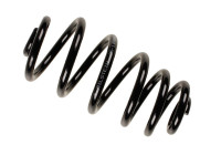 Coil Spring BILSTEIN - B3 OE Replacement