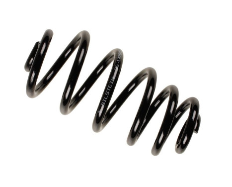 Coil Spring BILSTEIN - B3 OE Replacement