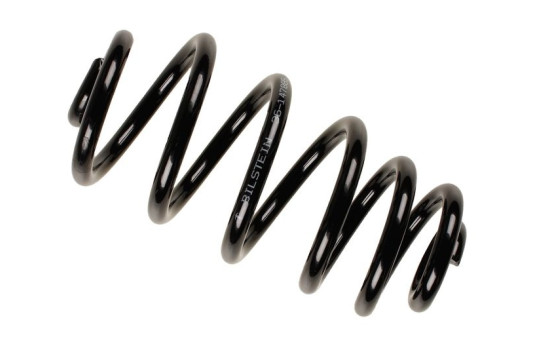 Coil Spring BILSTEIN - B3 OE Replacement