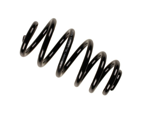 Coil Spring BILSTEIN - B3 OE Replacement