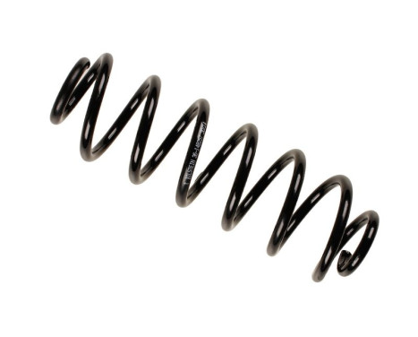 Coil Spring BILSTEIN - B3 OE Replacement