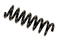 Coil Spring BILSTEIN - B3 OE Replacement