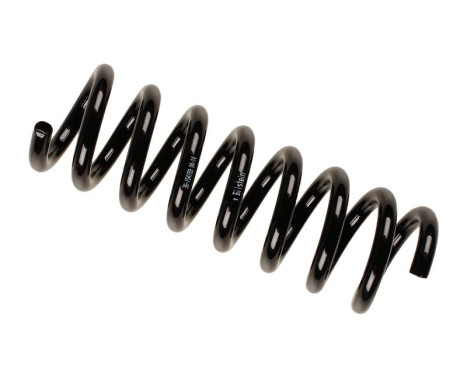 Coil Spring BILSTEIN - B3 OE Replacement