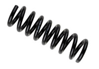 Coil Spring BILSTEIN - B3 OE Replacement