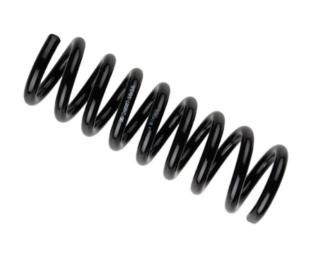 Coil Spring BILSTEIN - B3 OE Replacement