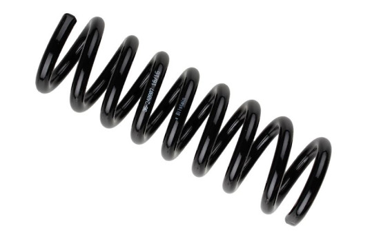 Coil Spring BILSTEIN - B3 OE Replacement