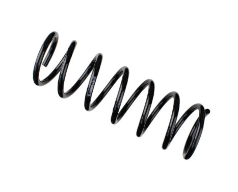 Coil Spring BILSTEIN - B3 OE Replacement