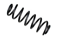 Coil Spring BILSTEIN - B3 OE Replacement