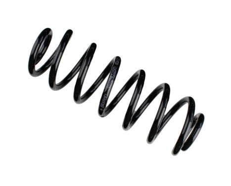 Coil Spring BILSTEIN - B3 OE Replacement