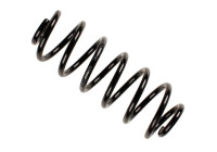 Coil Spring BILSTEIN - B3 OE Replacement