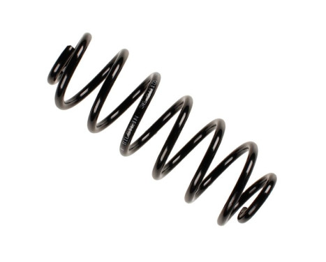 Coil Spring BILSTEIN - B3 OE Replacement