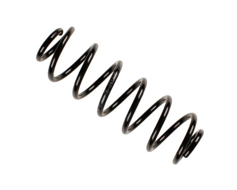 Coil Spring BILSTEIN - B3 OE Replacement