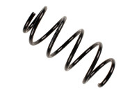 Coil Spring BILSTEIN - B3 OE Replacement