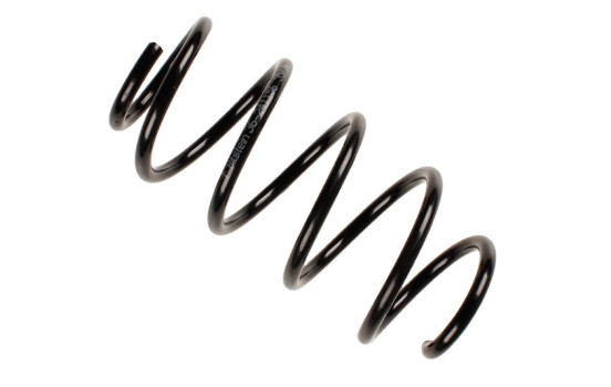 Coil Spring BILSTEIN - B3 OE Replacement