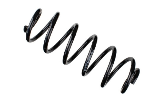 Coil Spring BILSTEIN - B3 OE Replacement