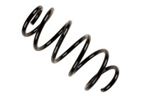 Coil Spring BILSTEIN - B3 OE Replacement